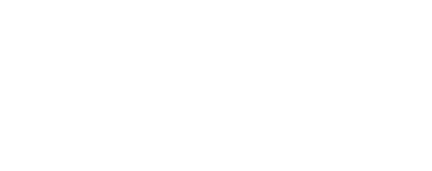 东莞银触点-模内铆接件-模内焊接件_广东舜银电气科技有限公司