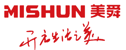 东莞银触点-模内铆接件-模内焊接件_广东舜银电气科技有限公司